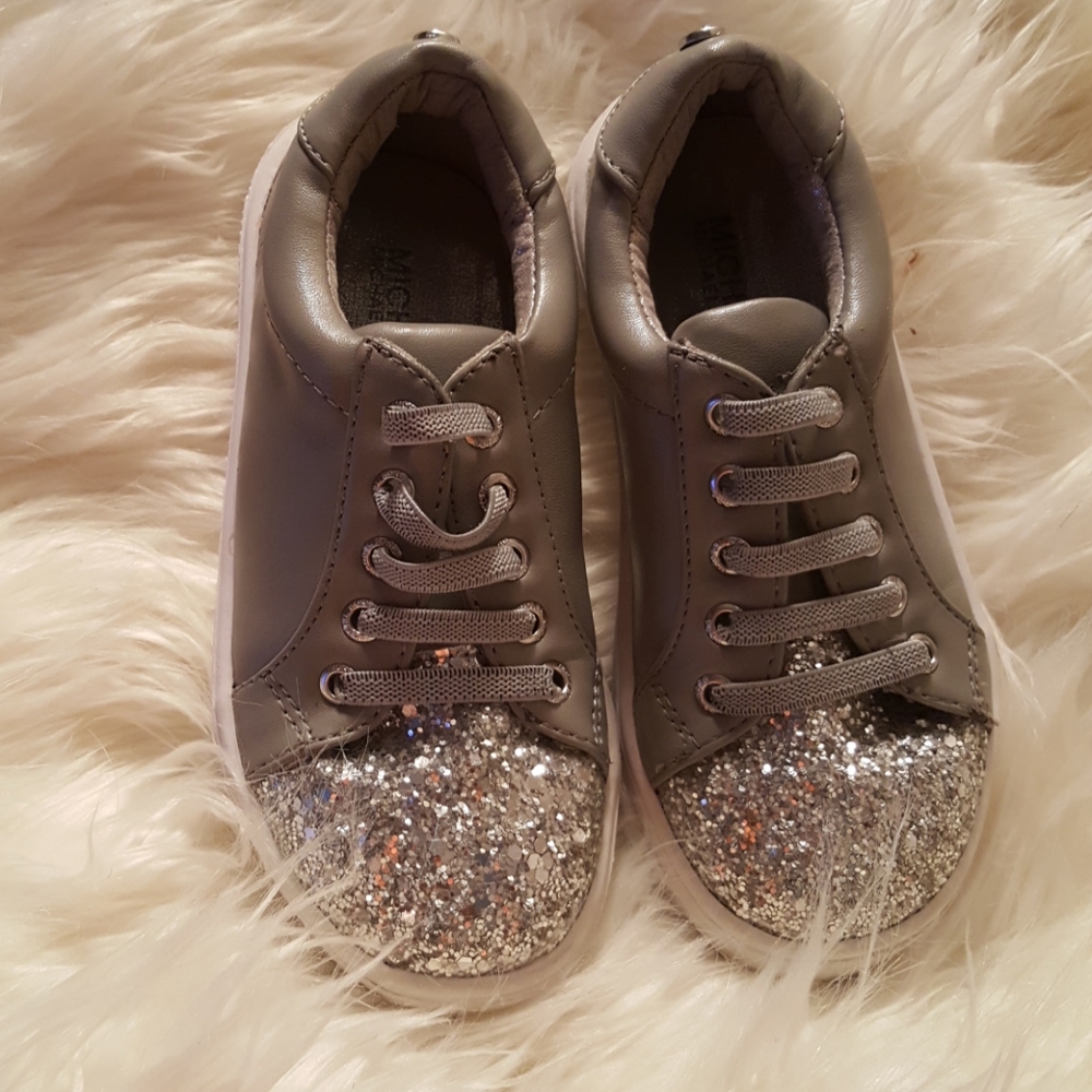 Michael kors shoes